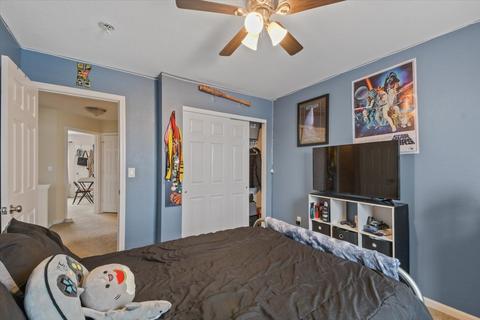 3304 Sharp Dr, Champaign, IL 61822 photo 16