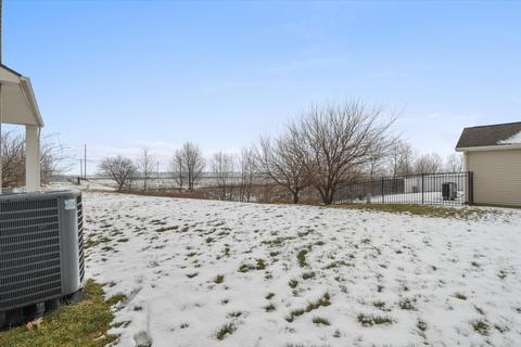 3304 Sharp Dr, Champaign, IL 61822 photo 20
