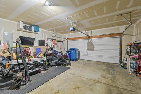 3304 Sharp Dr, Champaign, IL 61822 photo 19