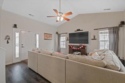 3304 Sharp Dr, Champaign, IL 61822 photo 3