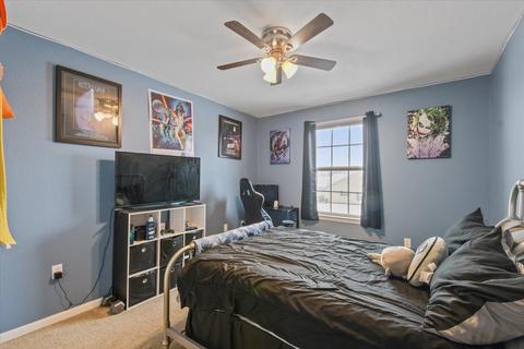 3304 Sharp Dr, Champaign, IL 61822 photo 15