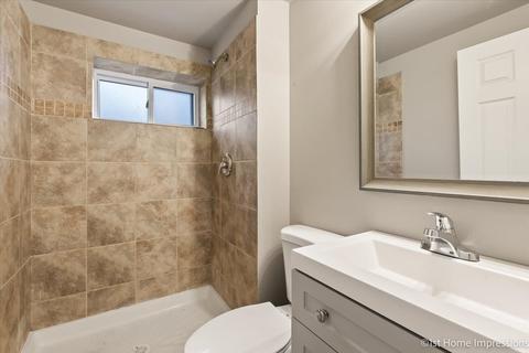 308 Jackson St, Park Forest, IL 60466 photo 9