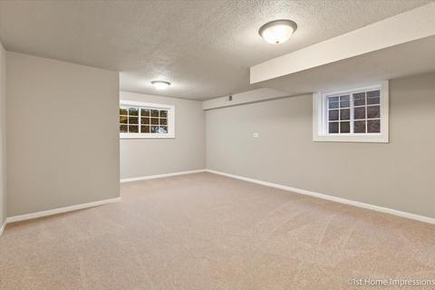 308 Jackson St, Park Forest, IL 60466 photo 11
