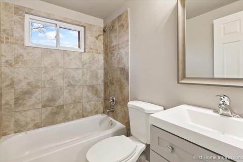 308 Jackson St, Park Forest, IL 60466 photo 7