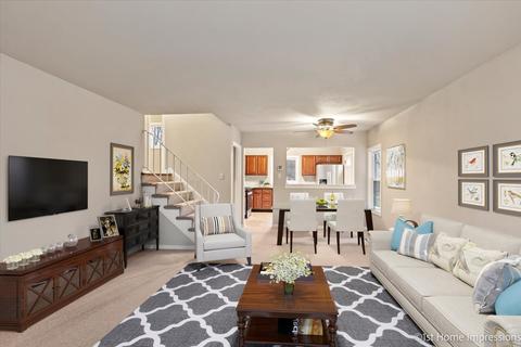 308 Jackson St, Park Forest, IL 60466 photo 6