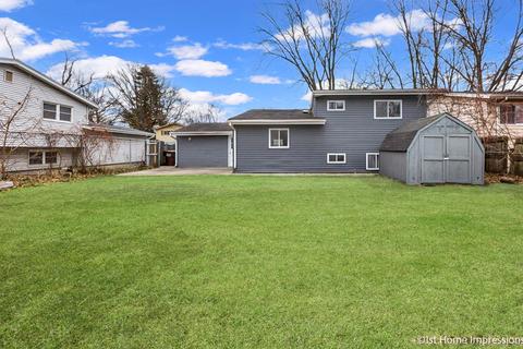 308 Jackson St, Park Forest, IL 60466 photo 15