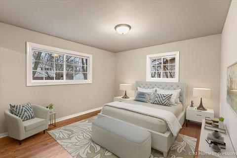 308 Jackson St, Park Forest, IL 60466 photo 8