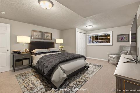 308 Jackson St, Park Forest, IL 60466 photo 10