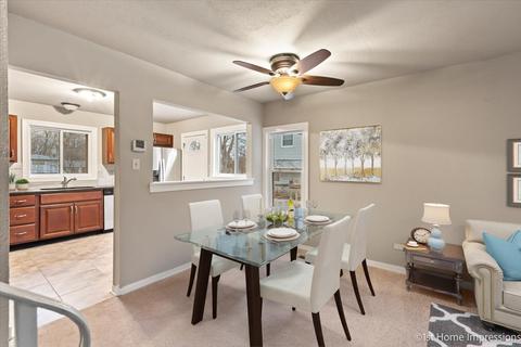 308 Jackson St, Park Forest, IL 60466 photo 5
