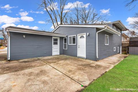 308 Jackson St, Park Forest, IL 60466 photo 12
