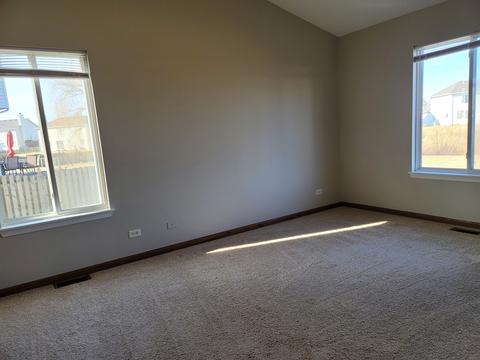 618 Ramsden Rd, Plano, IL 60545 photo 6