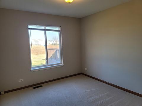 618 Ramsden Rd, Plano, IL 60545 photo 7