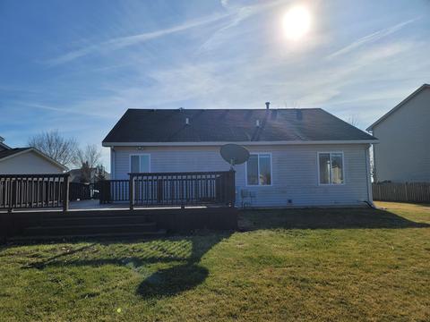 618 Ramsden Rd, Plano, IL 60545 photo 10