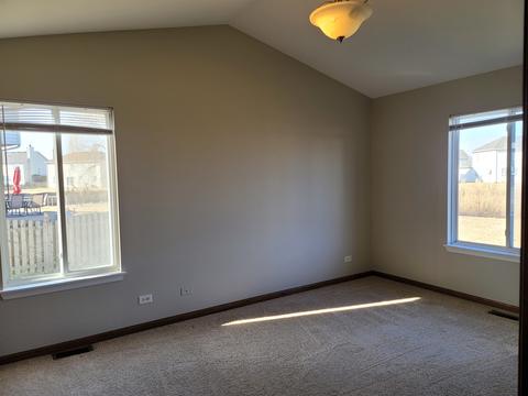 618 Ramsden Rd, Plano, IL 60545 photo 5