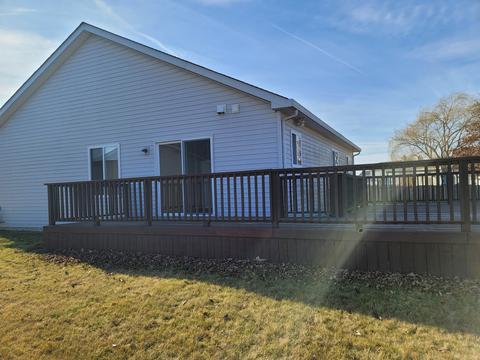 618 Ramsden Rd, Plano, IL 60545 photo 11