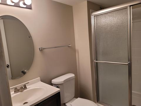 618 Ramsden Rd, Plano, IL 60545 photo 9