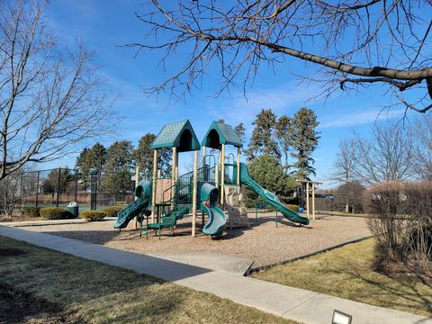 618 Ramsden Rd, Plano, IL 60545 photo 14