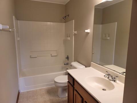 618 Ramsden Rd, Plano, IL 60545 photo 4