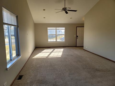 618 Ramsden Rd, Plano, IL 60545 photo 3