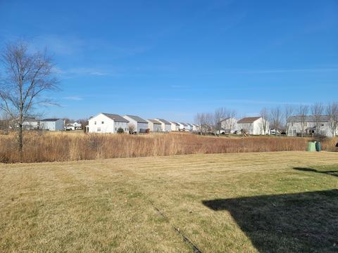 618 Ramsden Rd, Plano, IL 60545 photo 12