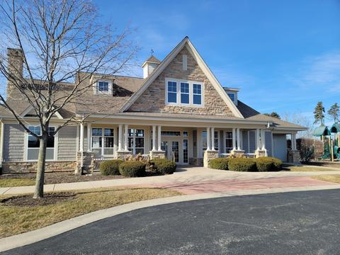 618 Ramsden Rd, Plano, IL 60545 photo 13