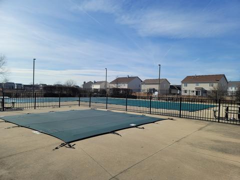 618 Ramsden Rd, Plano, IL 60545 photo 16