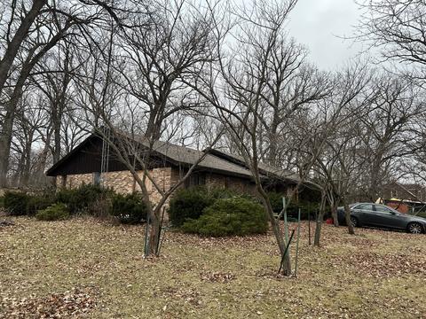 734 Old Stage Rd, Morris, IL 60450 photo 34