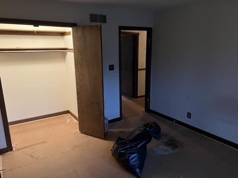 734 Old Stage Rd, Morris, IL 60450 photo 31