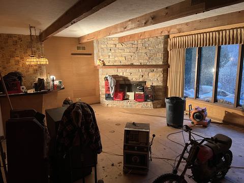 734 Old Stage Rd, Morris, IL 60450 photo 44