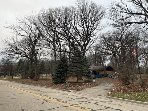 734 Old Stage Rd, Morris, IL 60450 photo 41