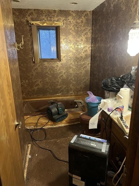 734 Old Stage Rd, Morris, IL 60450 photo 20