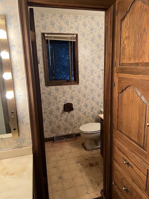 734 Old Stage Rd, Morris, IL 60450 photo 26