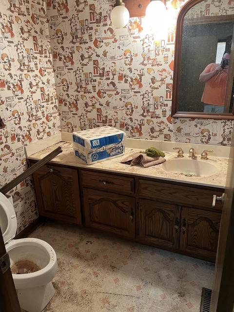 734 Old Stage Rd, Morris, IL 60450 photo 15