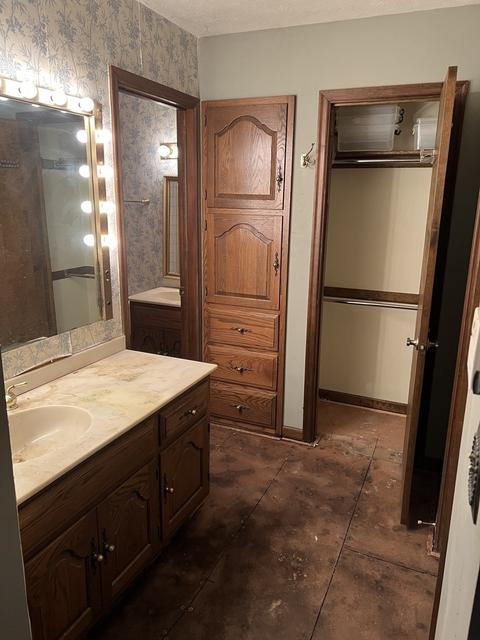 734 Old Stage Rd, Morris, IL 60450 photo 25