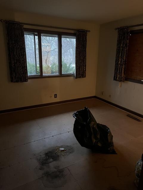 734 Old Stage Rd, Morris, IL 60450 photo 30