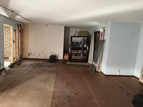 734 Old Stage Rd, Morris, IL 60450 photo 6