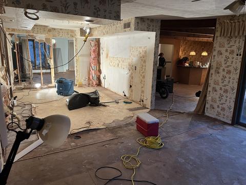 734 Old Stage Rd, Morris, IL 60450 photo 8