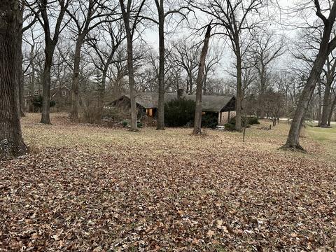 734 Old Stage Rd, Morris, IL 60450 photo 36