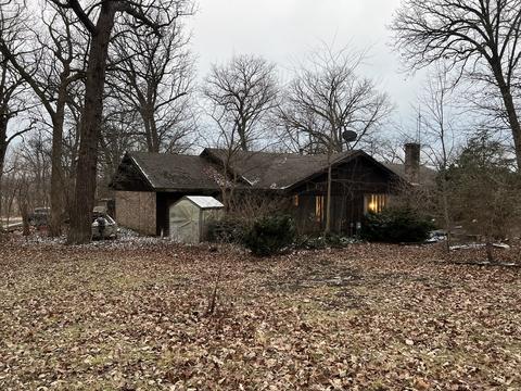 734 Old Stage Rd, Morris, IL 60450 photo 39