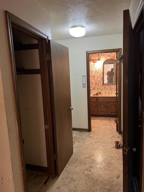 734 Old Stage Rd, Morris, IL 60450 photo 14