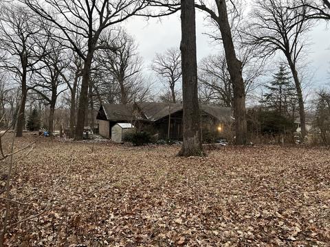 734 Old Stage Rd, Morris, IL 60450 photo 38