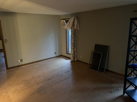 734 Old Stage Rd, Morris, IL 60450 photo 29