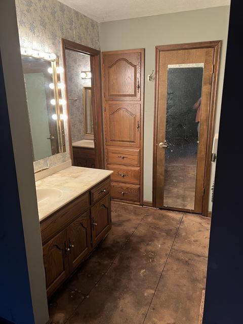 734 Old Stage Rd, Morris, IL 60450 photo 22