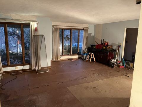 734 Old Stage Rd, Morris, IL 60450 photo 5