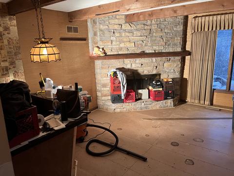 734 Old Stage Rd, Morris, IL 60450 photo 43