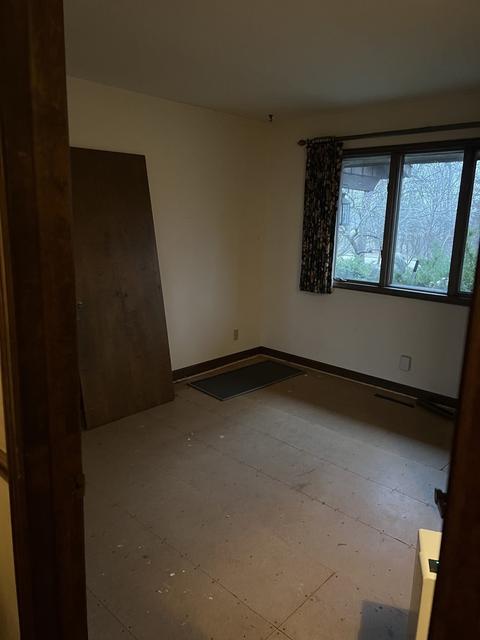 734 Old Stage Rd, Morris, IL 60450 photo 19