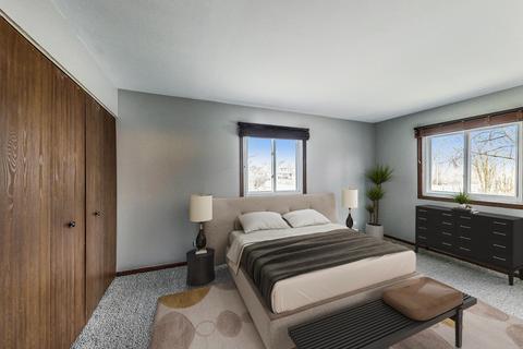 102 S Prospect Ave #A, Bartlett, IL 60103 photo 13