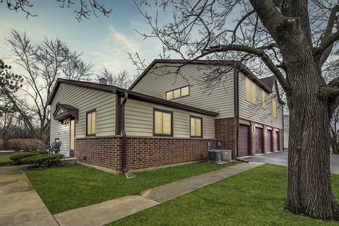 102 S Prospect Ave #A, Bartlett, IL 60103 photo 3