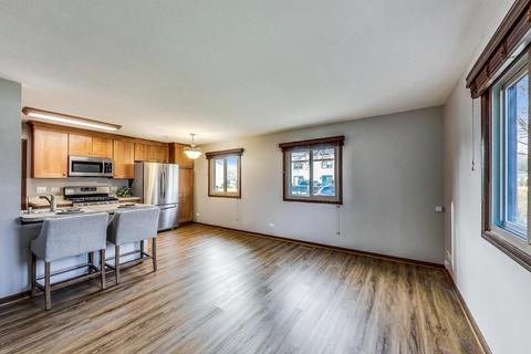 102 S Prospect Ave #A, Bartlett, IL 60103 photo 5
