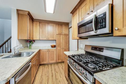 102 S Prospect Ave #A, Bartlett, IL 60103 photo 11